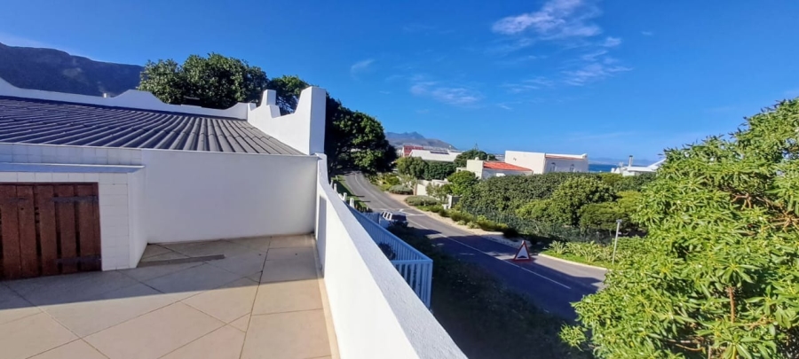 4 Bedroom Property for Sale in Vermont Western Cape